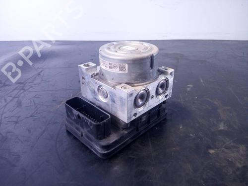 ABS pump DACIA LODGY (JS_)  | BP18343504M43 