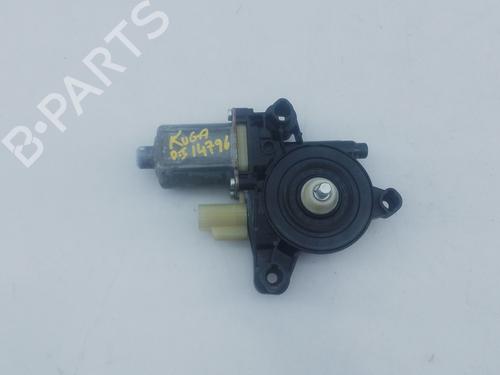 Used Left front window motor Left front window motor FORD KUGA III (DFK) 2.5 Duratec Plug-in-Hybrid (152 hp) 39961762 39961762