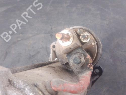 Starter SUZUKI GRAND VITARA II (JT, TE, TD) 1.9 DDiS All-wheel Drive (JT419, TD44, JB419WD, JB419XD,... | BP38484440M8 - Image 3