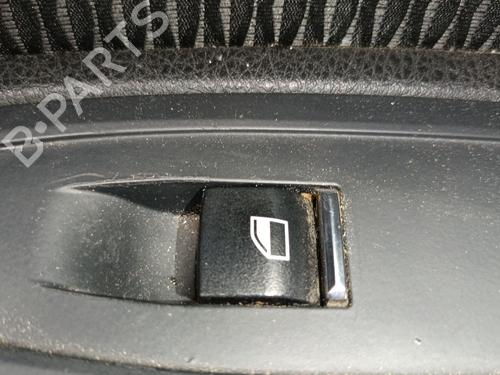 Used Right front window switch Right front window switch 38198058 38198058