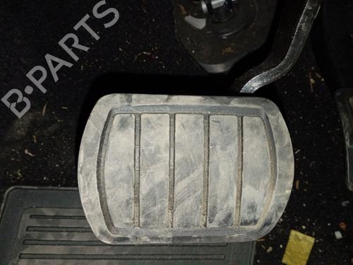 Bremspedal für PEUGEOT 5008 II (MC_, MJ_, MR_, M4_) 1.5 BlueHDi 130 (MCYHZJ, MCYHZR, MCYHZX) (131 hp) 32361417