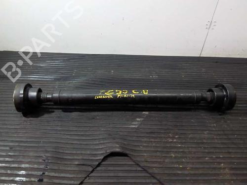 Used Driveshaft LAND ROVER RANGE ROVER SPORT I (L320) 2.7 D 4x4 (190 hp) 8239944