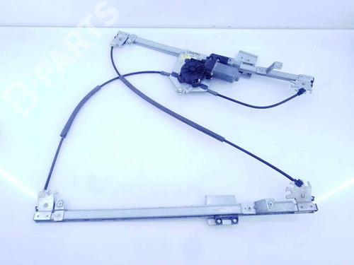 front-right-window-mechanism-audi-a4-b7-8ec-20-tdi-401786a8-440787e-e1-b6-56-2-2004-2005-2006-2007-2008-2009-10059775 main image