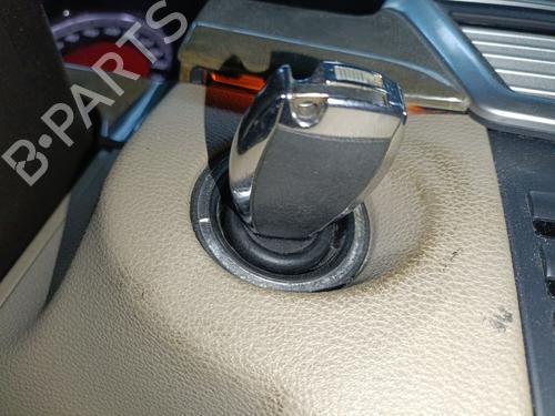 Module électronique MERCEDES-BENZ E-CLASS (W212) E 350 CGI (212.057) (292 hp) 30847624