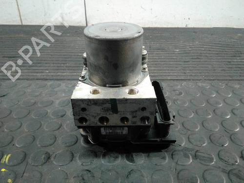 Used ABS pump LAND ROVER RANGE ROVER SPORT I (L320) 2.7 D 4x4 (190 hp) 7233330