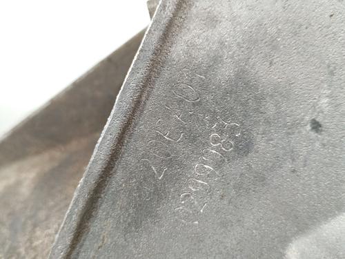 Gearbox PEUGEOT 308 SW I (4E_, 4H_)  | BP29446647M3 