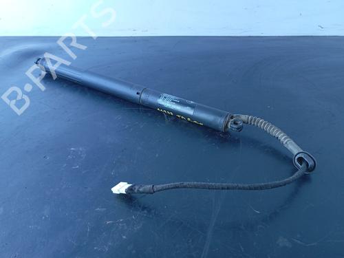 Used Tailgate lift support BMW X5 (F15, F85) xDrive 40 d (313 hp) 30408475
