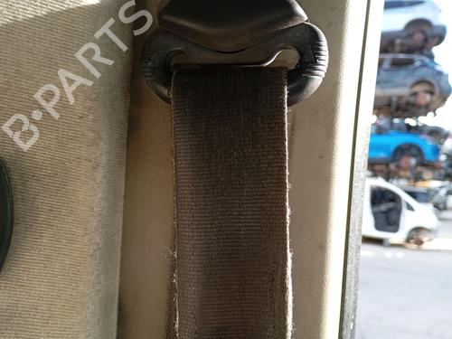 Used Front left seatbelt Front left seatbelt FIAT DUCATO Van (250_) 130 Multijet 2,3 D (131 hp) 40259963 40259963