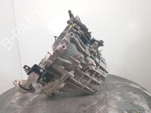 Gearbox HYUNDAI ix20 (JC) 1.4 CRDi | BP36321842M3  - Image 7