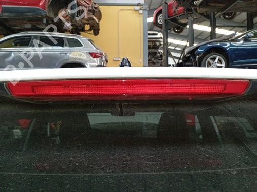third-brake-light-ford-puma-j2k-cf7-2019-36561277 main image