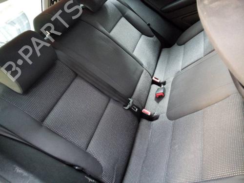 Servo brake AUDI A3 Sportback (8PA) 2.0 TDI 16V | BP9533161M42 