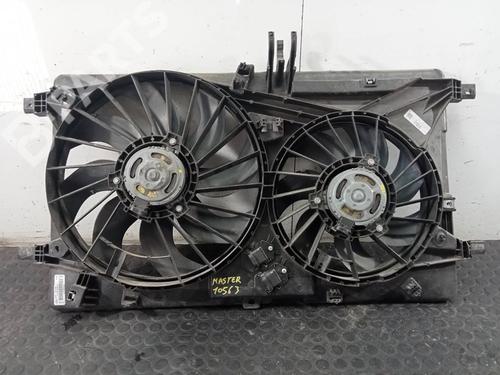 BP10734227M35 main image