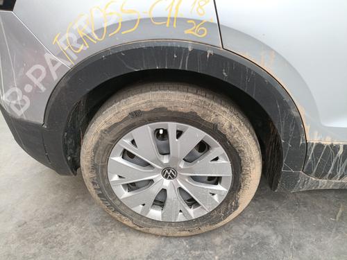 BP32498537C137 main image