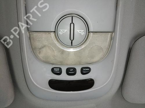 Luz interior Luz interior 38236468 38236468