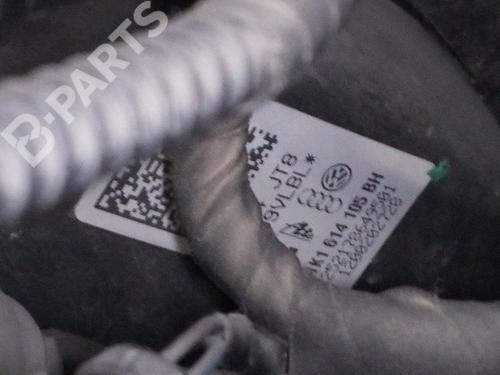 servo-brake-vw-golf-vi-5k1-16-tdi-1k1614105bh-2008-2009-2010-2011-2012-2013-2014-8109810 main image