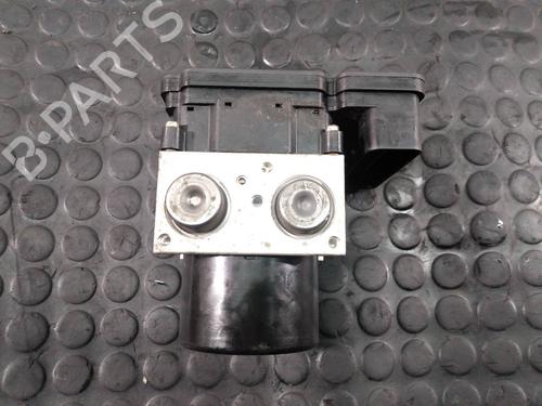 ABS pump JEEP GRAND CHEROKEE III (WH, WK) 3.0 CRD | BP8640450M43 