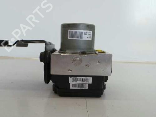 ABS pump HYUNDAI i30 (GD) 1.6 CRDi | BP2288964M43 