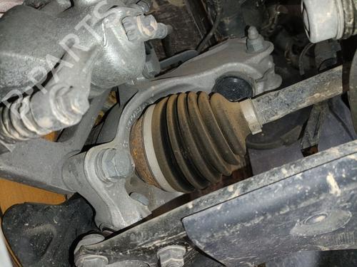 BP31352801M26 main image