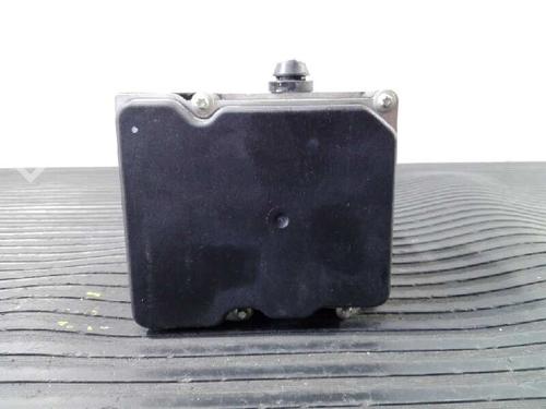 ABS pump SUBARU LEGACY V Estate (BR)  | BP2544732M43 