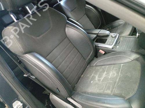 Engine MERCEDES-BENZ M-CLASS (W166) ML 350 BlueTEC 4-matic (166.024, 166.023) | BP37520521M1 - Image 9