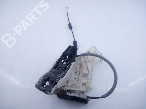 front-right-lock-porsche-cayenne-92a-30-diesel-2010-10726690 main image