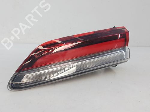 Højre baglygte bagklap SKODA KAROQ (NU7, ND7) 2.0 TDI 4x4 | BP28724349C80 