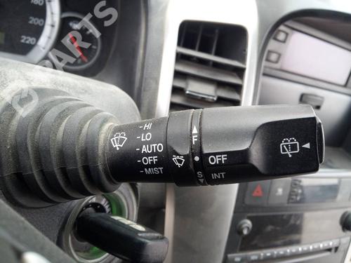 Used Switch Switch CHEVROLET CAPTIVA (C100, C140) 2.0 D 4WD (150 hp) 10906081 10906081