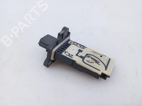 Used Mass air flow sensor Mass air flow sensor 39588121 39588121