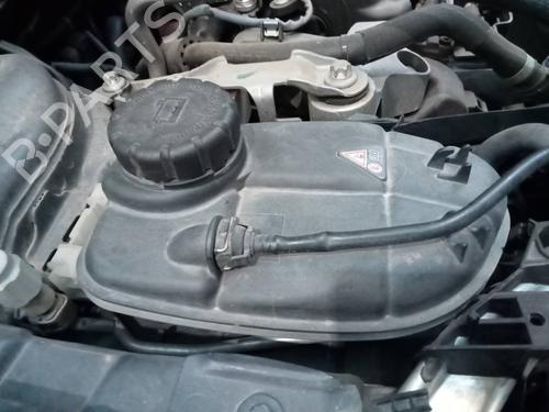 Used Expansion tank INFINITI Q30 [2015-2025]  22715963