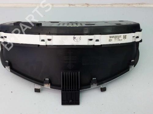 Instrument cluster SSANGYONG KORANDO (CK) 2.0 e-XDi | BP4896270C47 