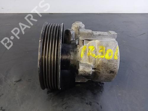 Used Steering pump FIAT FIORINO Box Body/MPV (225_) [2007-2025]  18640302