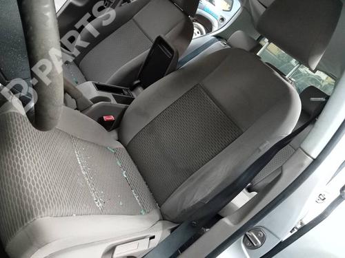 Interior roof light VW GOLF VI (5K1) 1.6 TDI | BP10560813I8  - Image 8