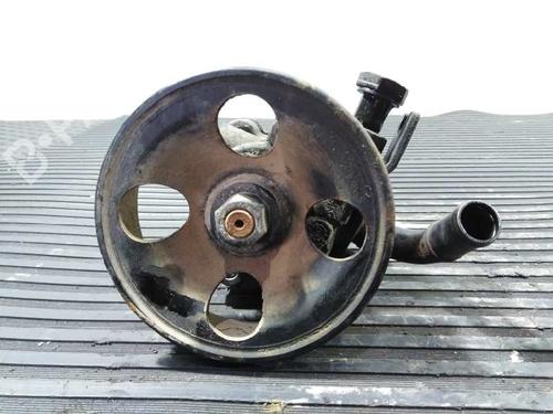 Steering pump KIA CARENS III MPV (UN) 2.0 CRDi 140 | BP2785447M99 