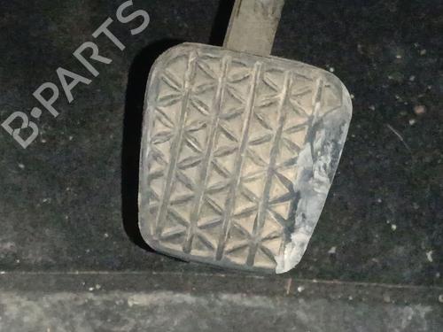 Used Break pedal OPEL INSIGNIA A (G09) 2.0 CDTI (68) (131 hp) 32018857