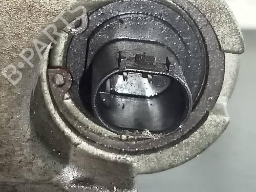 AC compressor MERCEDES-BENZ E-CLASS Coupe (C207)  | BP11848529M34 
