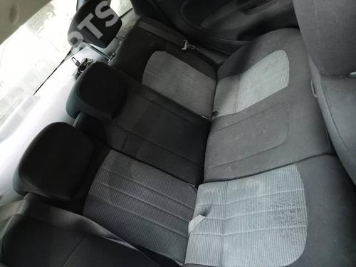 Left front steering knuckle FIAT LINEA (323_, 110_) 1.3 D Multijet (323AXB11, 323AXB1A) | BP10635467M25  - Image 6