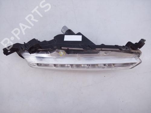 Other HYUNDAI TUCSON (TL, TLE) 1.6 GDi | BP26882005O1 