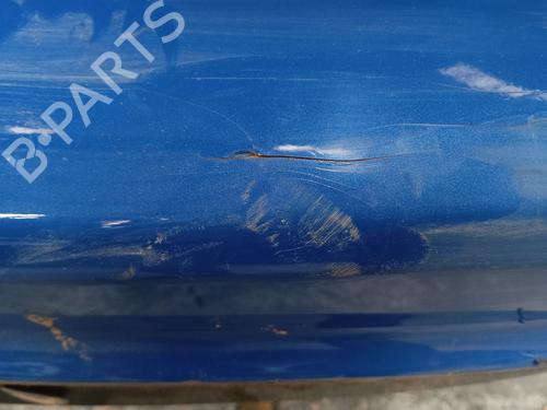 Rear bumper FORD B-MAX (JK) 1.0 EcoBoost | BP31915459C8