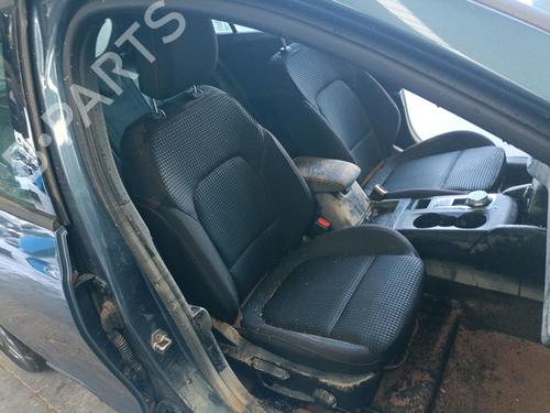 Starter FORD FOCUS IV (HN) 1.5 EcoBlue | BP39949996M8 - Image 13
