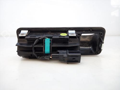 Tailgate handle HYUNDAI TUCSON (TL, TLE) 1.6 CRDi hybrid 48V | BP26880915C132 