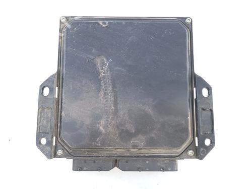 Engine control unit (ECU) NISSAN PATHFINDER III (R51) 2.5 dCi 4WD | BP37491598M57 - Image 4