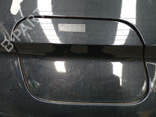 Tankklappe für VW TIGUAN (AD1, AX1) 2.0 TDI (150 hp) 31345625