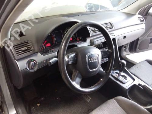 ABS pump AUDI A4 B7 Avant (8ED) 2.0 TDI 16V | BP1554938M43 