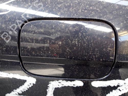 Used Fuel flap MERCEDES-BENZ C-CLASS (W204) [2007-2015]  10371990