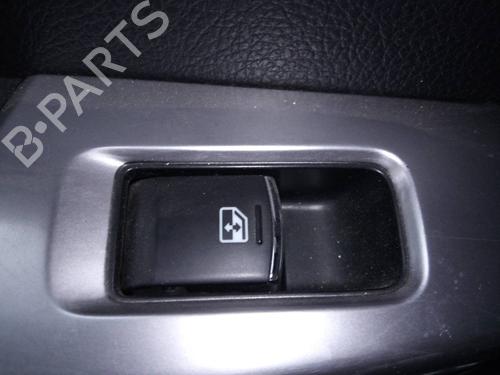 Used Right rear window switch SUBARU XV (_GP_) 2.0 D AWD (GPD) (147 hp) 11862468