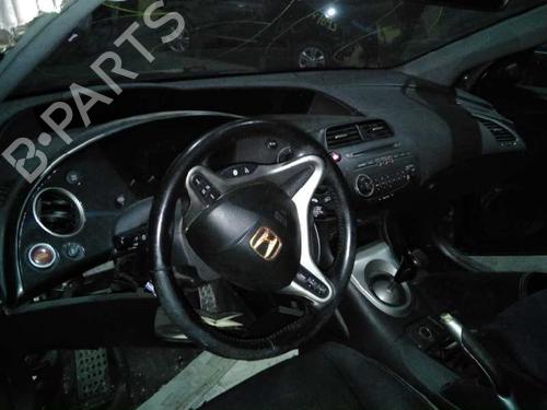 Right front driveshaft HONDA CIVIC VIII Hatchback (FN, FK) 2.2 CTDi (FK3) | BP6948601M39 
