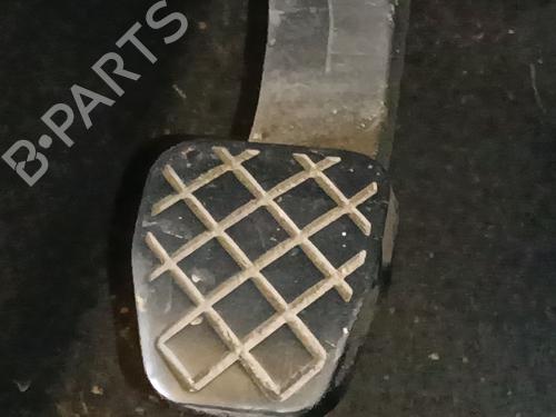 Used Other Other SEAT TOLEDO IV (KG3) 1.6 TDI (115 hp) 40120332 40120332