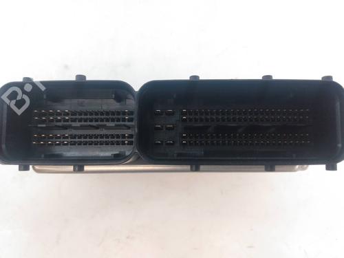 Engine control unit (ECU) VW TOURAN (1T1, 1T2)  | BP19181629M57 