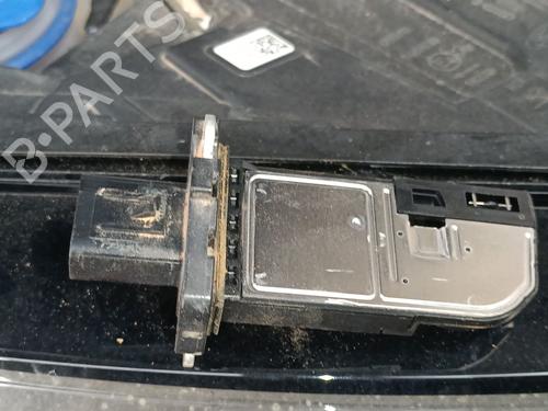 Mass air flow sensor FORD TRANSIT Van (FA_ _) 2.4 DI RWD (FAA_, FAB_, FAC_, FAD_) | BP40505745M95 - Image 5