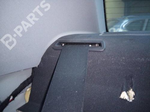 rear-right-belt-tensioner-bmw-3-e90-320-d-2004-2005-2006-2007-2008-2009-2010-2011-2012-8954177 main image